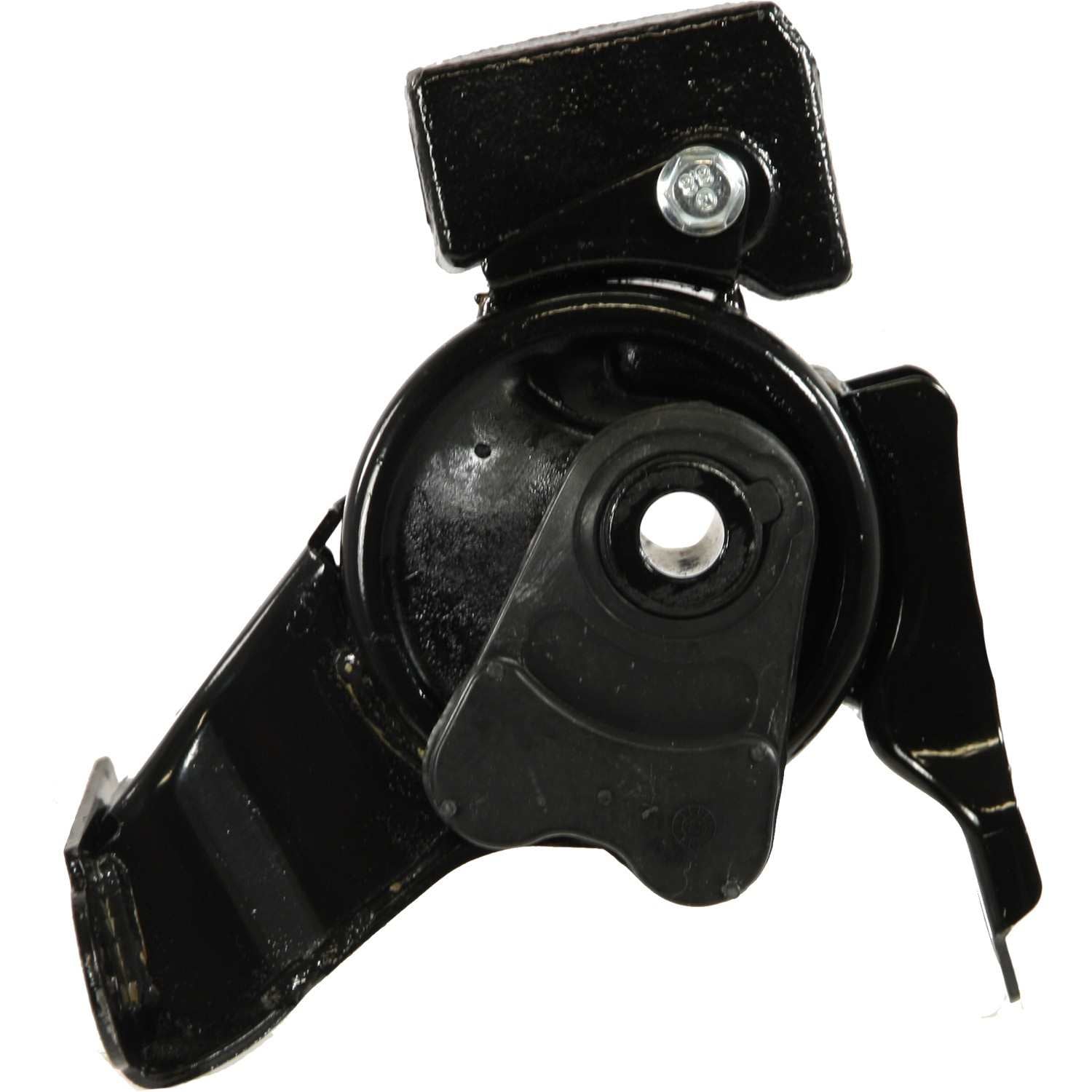 Pioneer Automotive Industries Manual Transmission Mount 624528