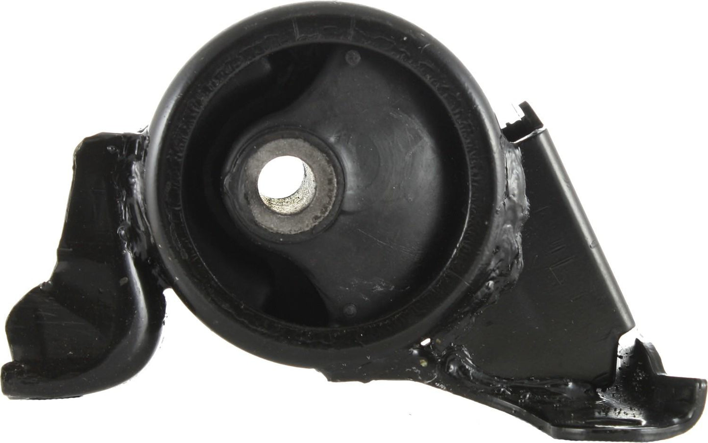 Pioneer Automotive Industries Manual Transmission Mount 624528
