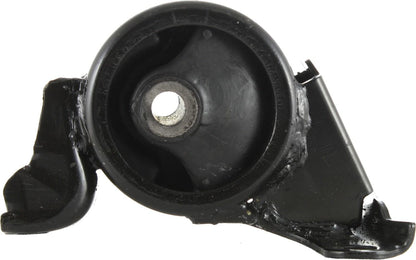 Pioneer Automotive Industries Manual Transmission Mount 624528