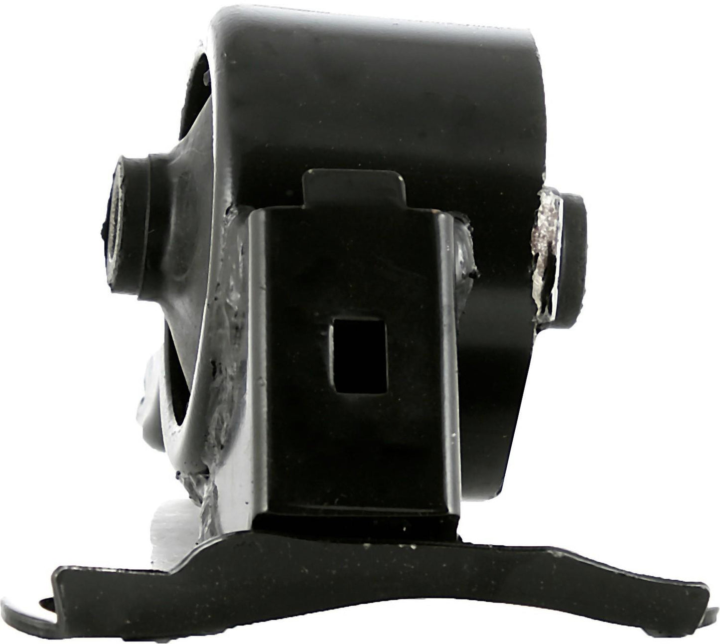 Pioneer Automotive Industries Manual Transmission Mount 624528