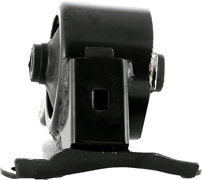 Pioneer Automotive Industries Manual Transmission Mount 624528