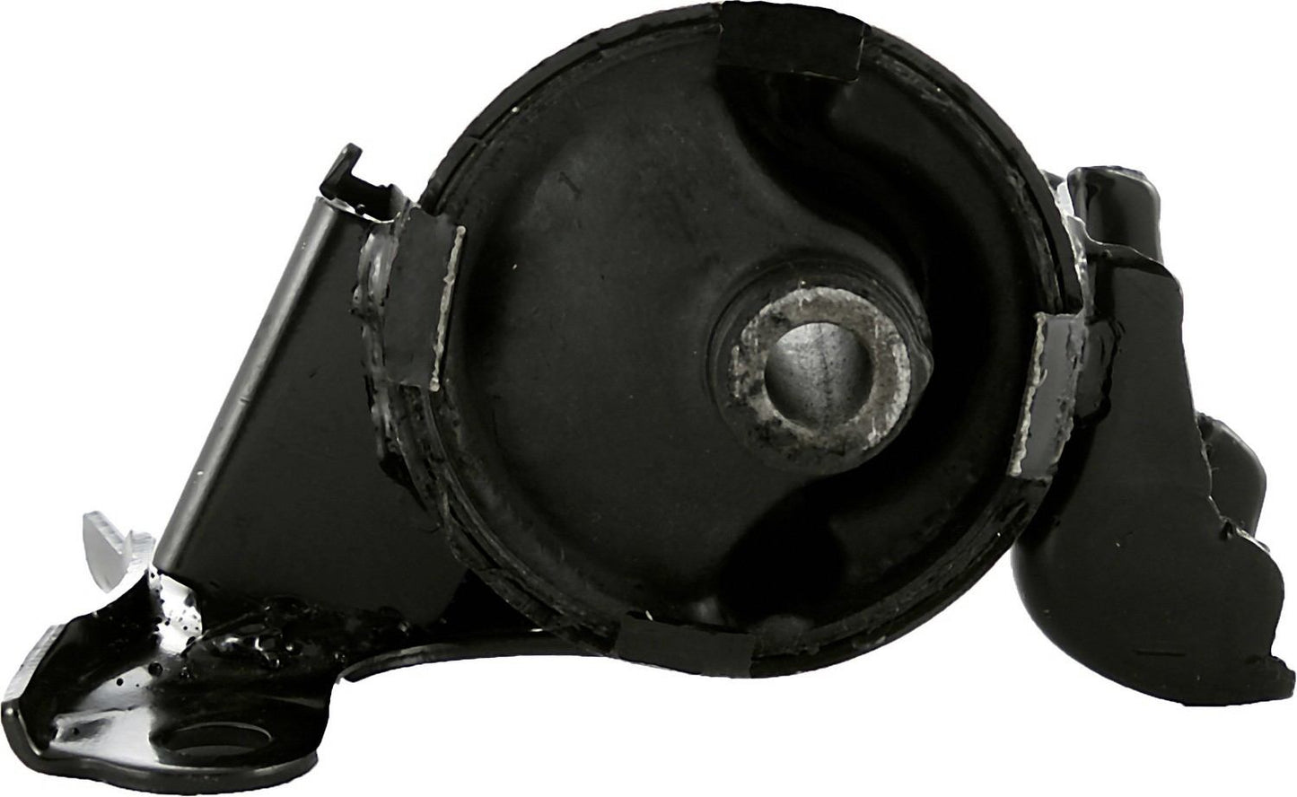 Pioneer Automotive Industries Manual Transmission Mount 624528