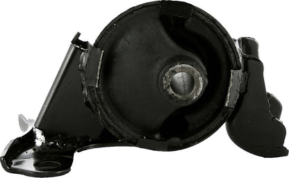 Pioneer Automotive Industries Manual Transmission Mount 624528