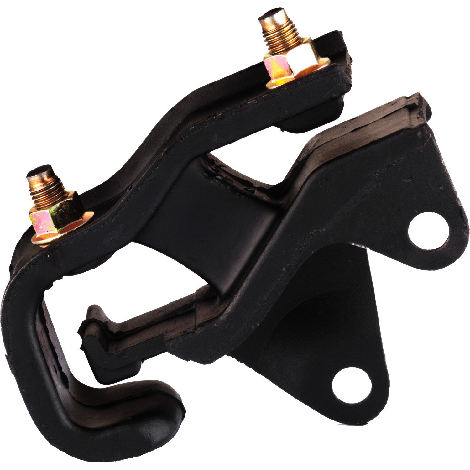 Pioneer Cable Automatic Transmission Mount 624531 main image