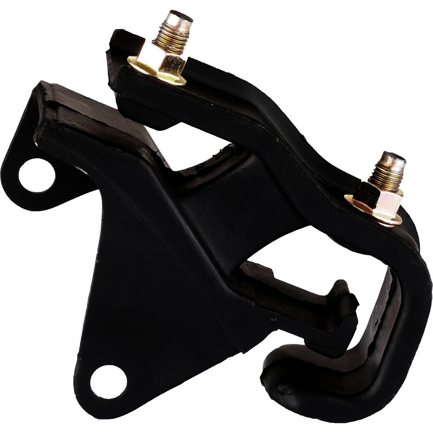 Pioneer Cable Automatic Transmission Mount 624531 image 3