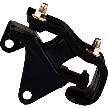 Pioneer Cable Automatic Transmission Mount 624531 image 3