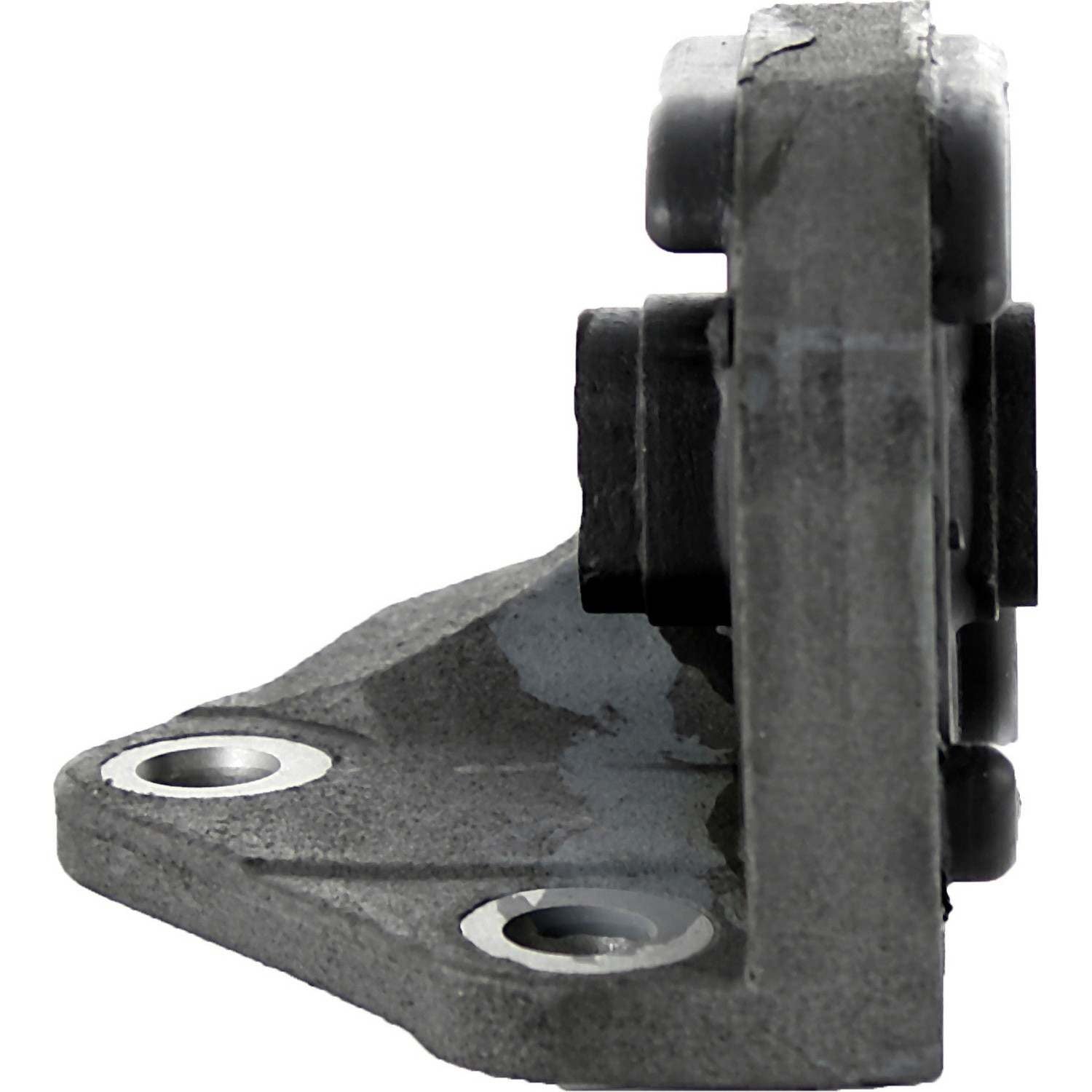 Pioneer Automotive Industries Automatic Transmission Mount 624542