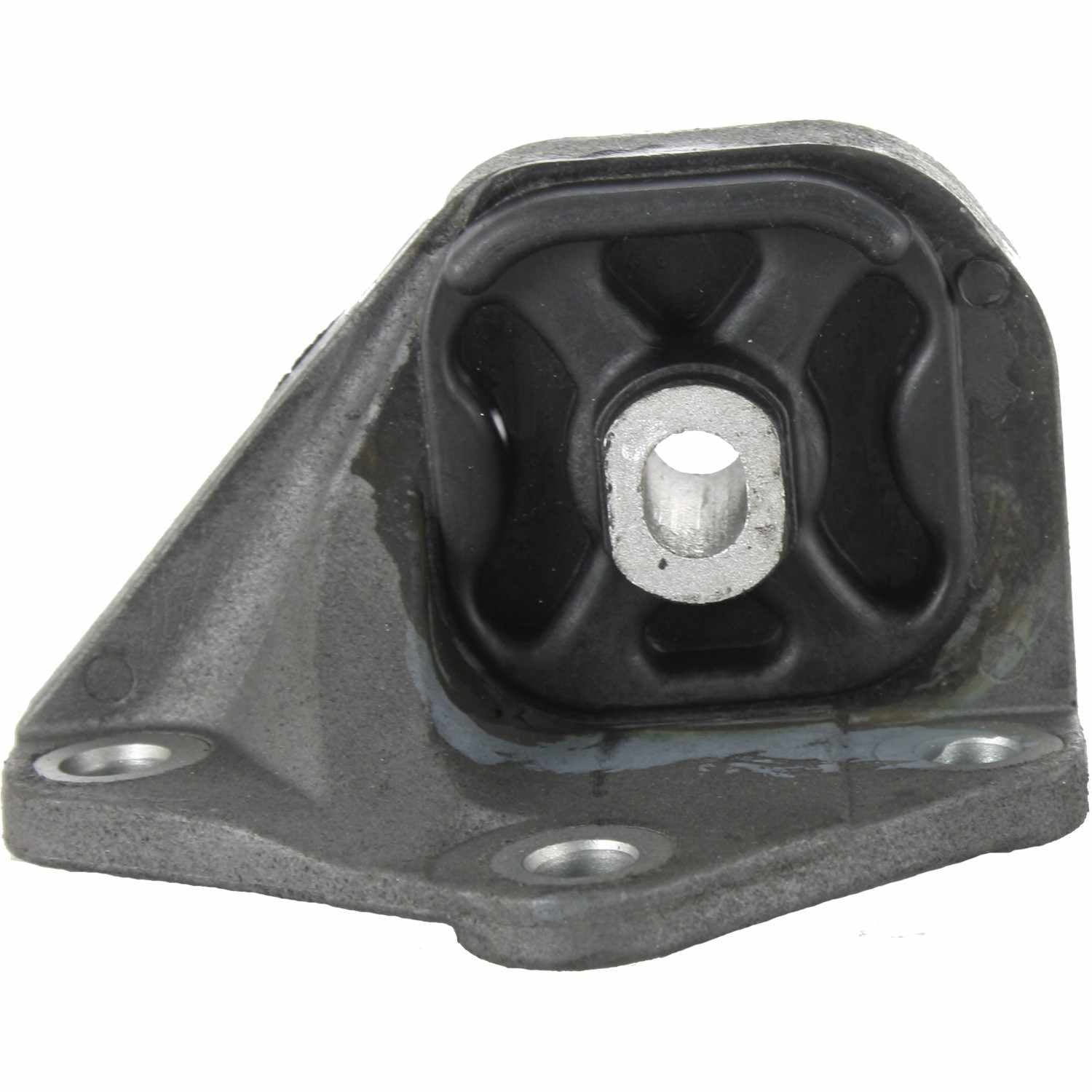 Pioneer Automotive Industries Automatic Transmission Mount 624542