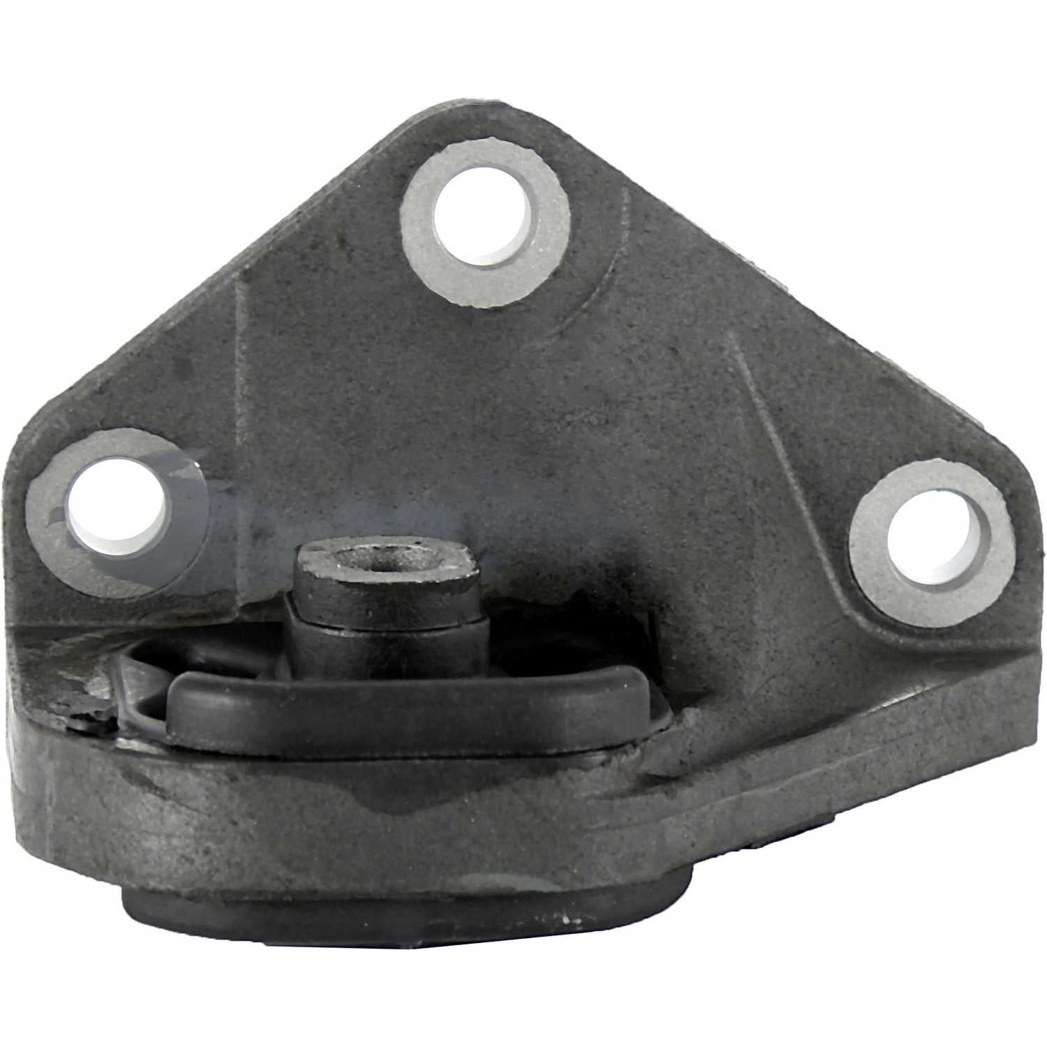 Pioneer Automotive Industries Automatic Transmission Mount 624542