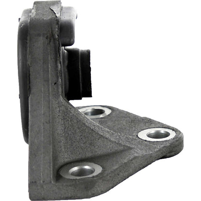 Pioneer Automotive Industries Automatic Transmission Mount 624542