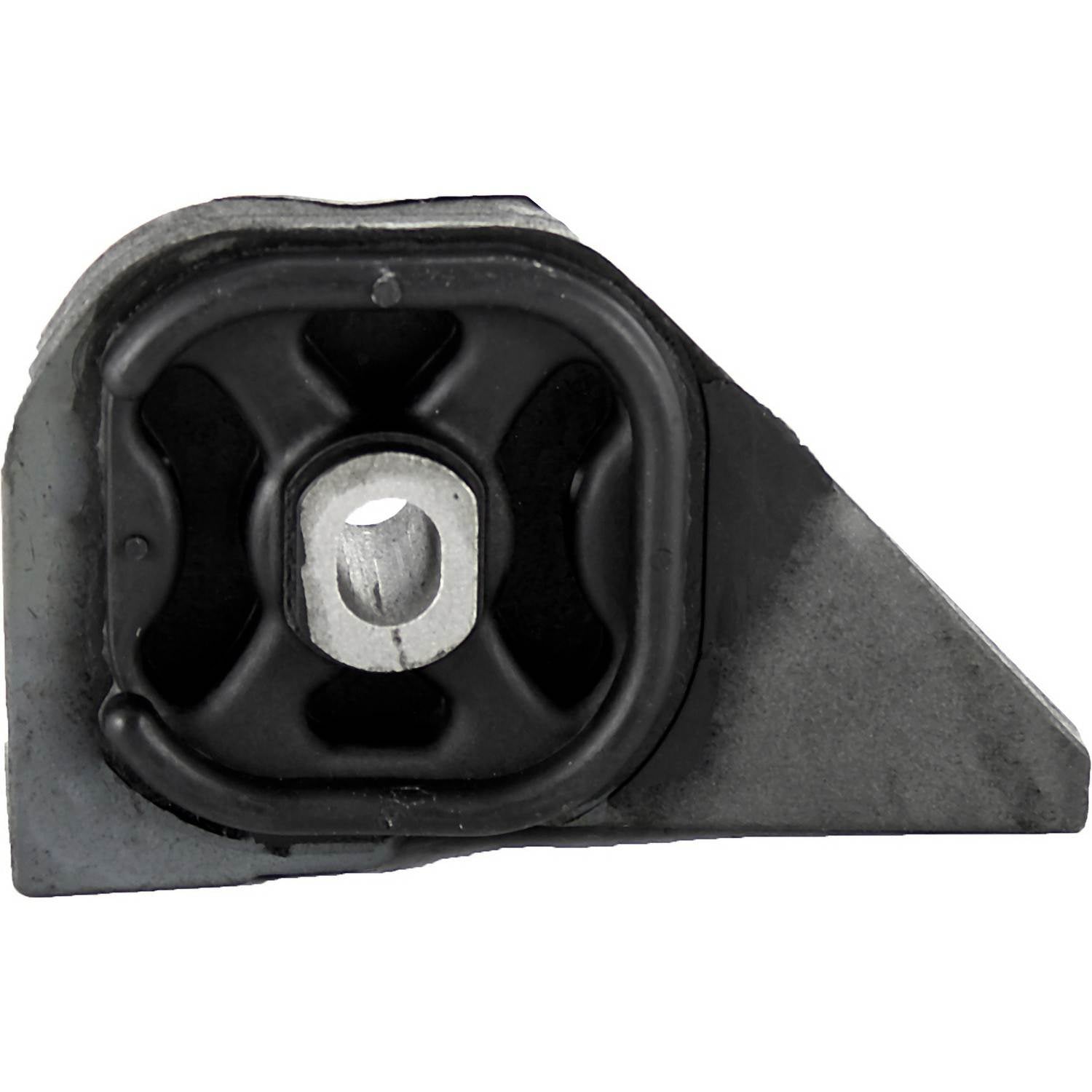 Pioneer Automotive Industries Automatic Transmission Mount 624542