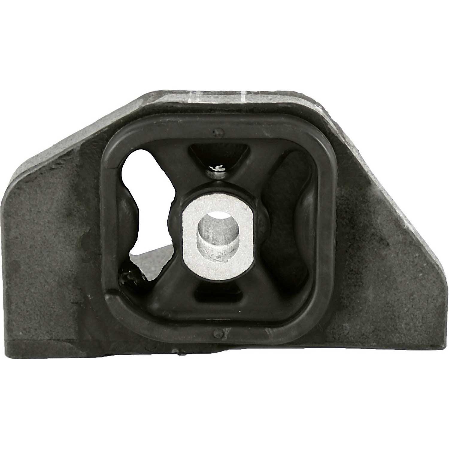 Pioneer Automotive Industries Automatic Transmission Mount 624544