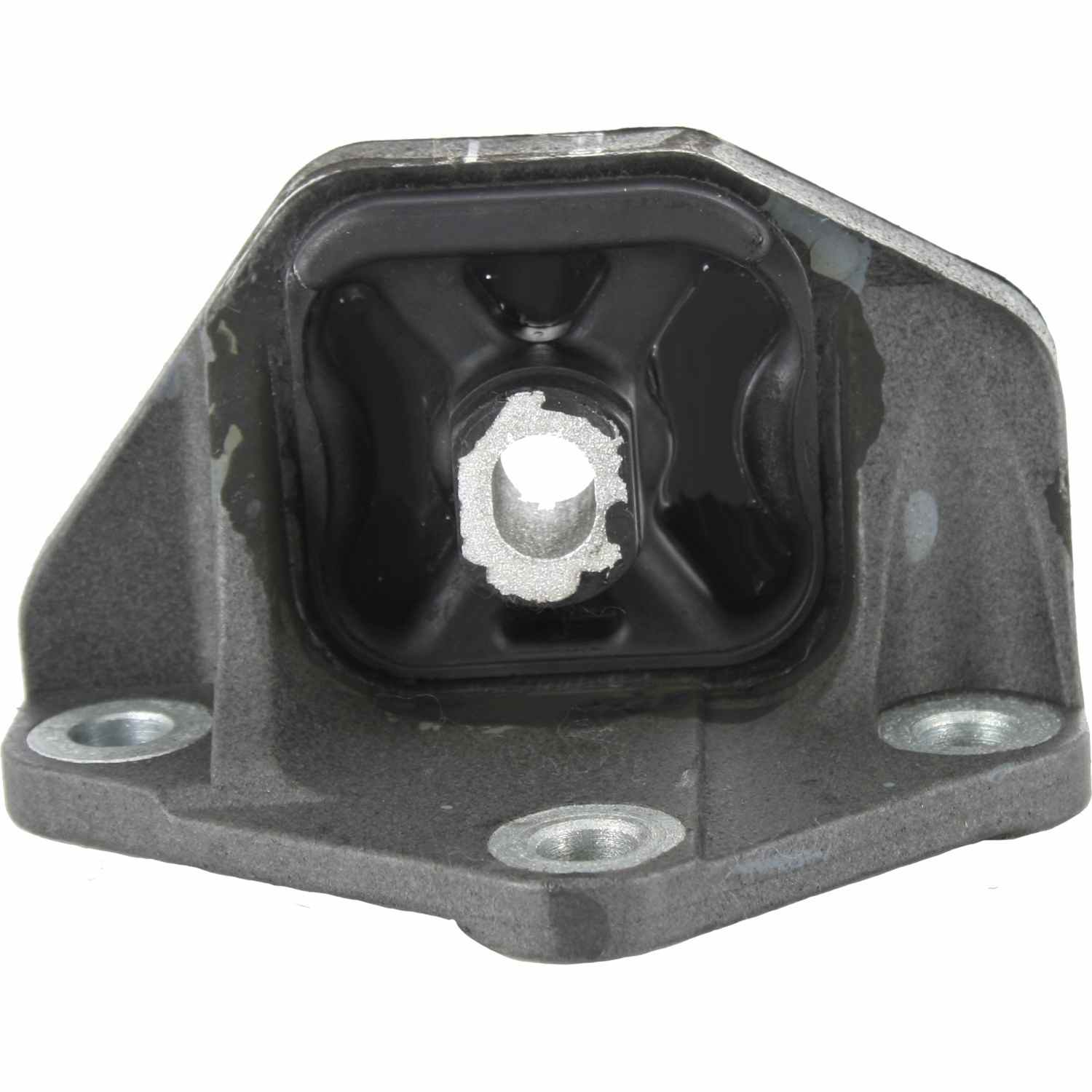 Pioneer Automotive Industries Automatic Transmission Mount 624544