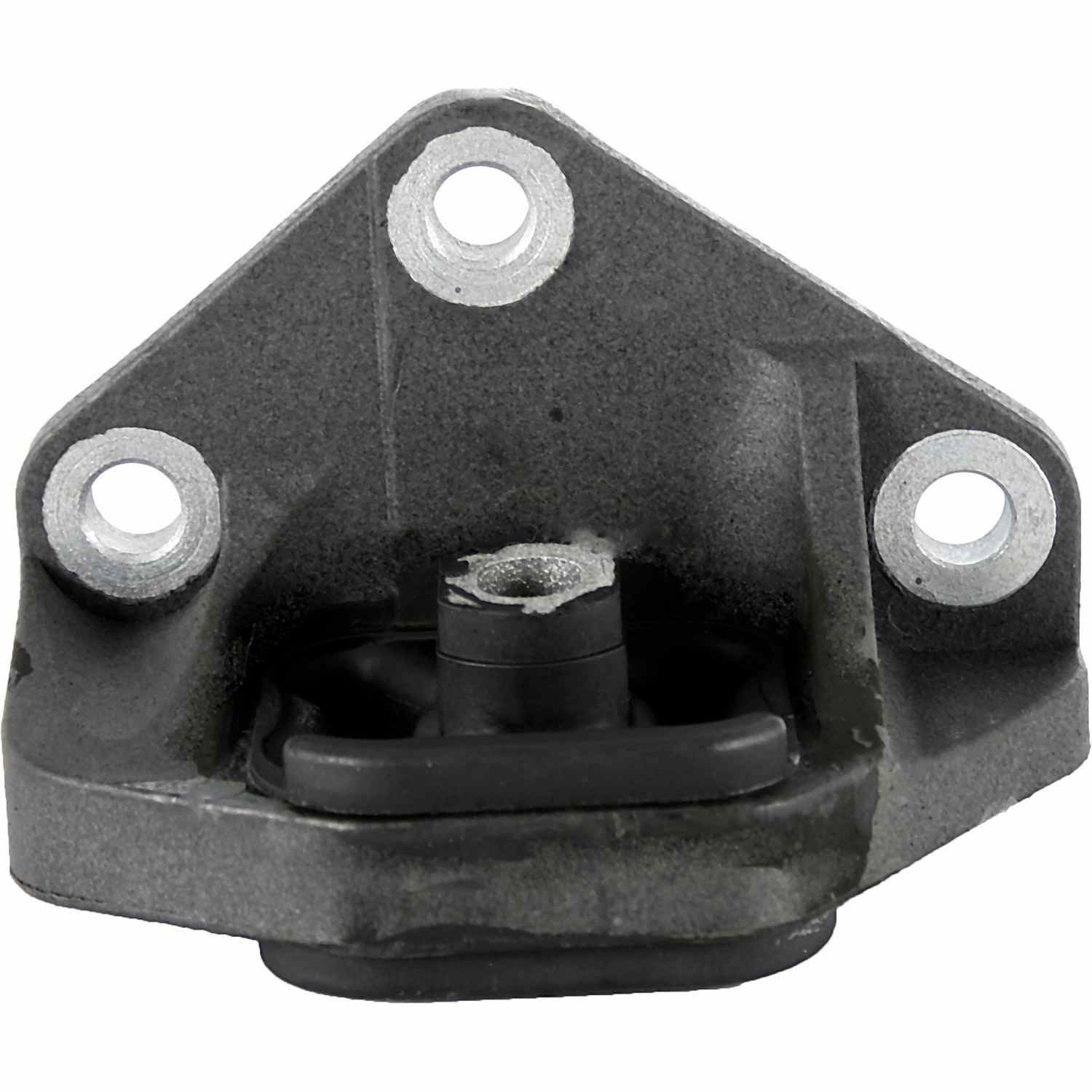 Pioneer Automotive Industries Automatic Transmission Mount 624544