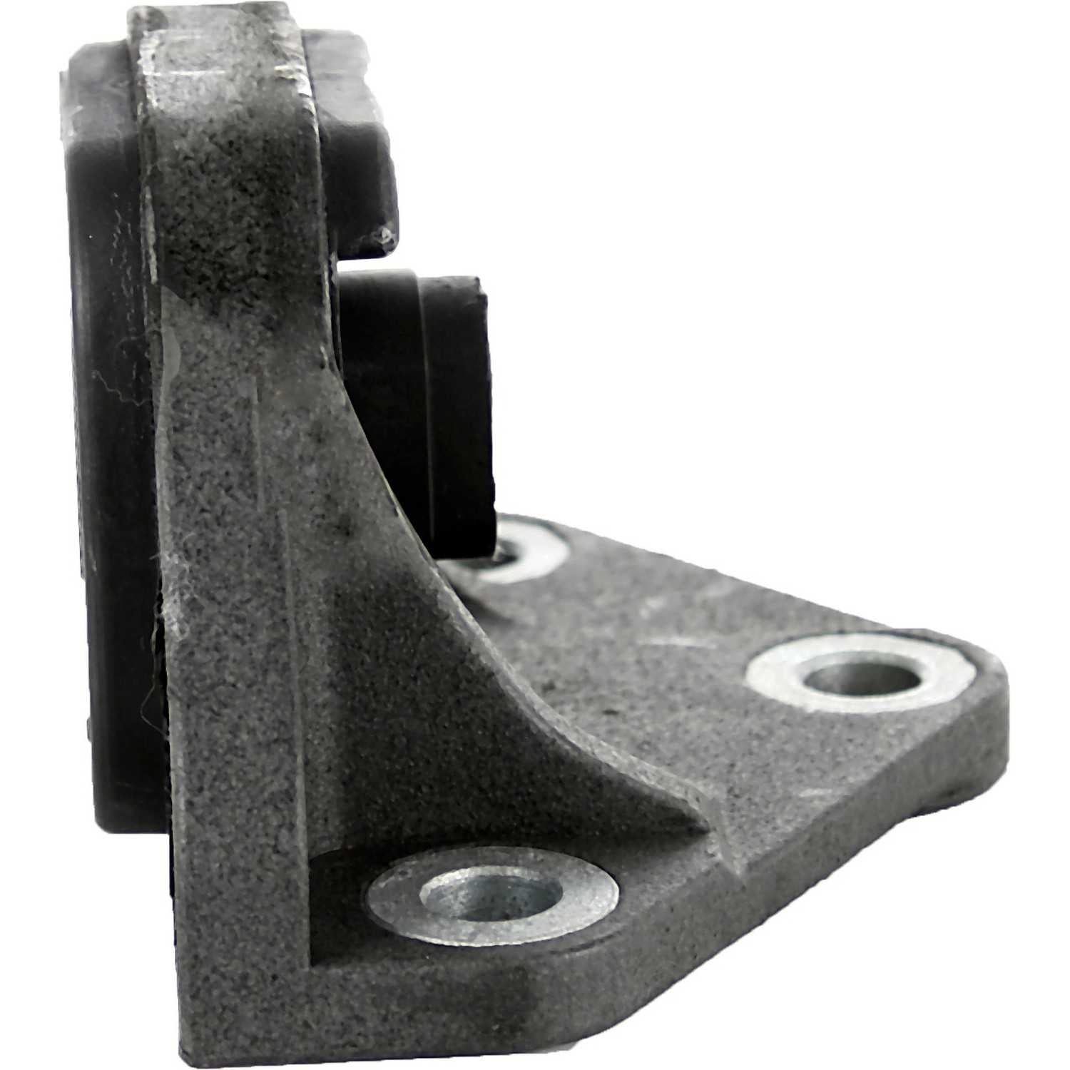 Pioneer Automotive Industries Automatic Transmission Mount 624544