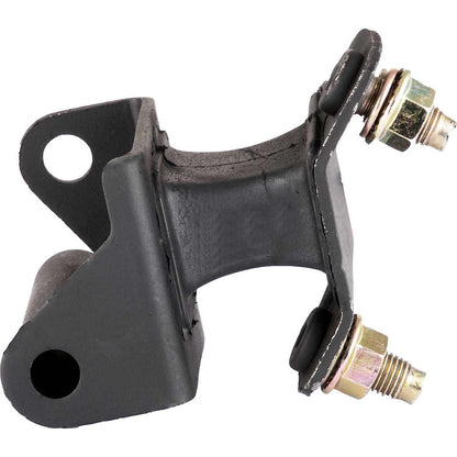 Pioneer Automotive Industries Automatic Transmission Mount 624557