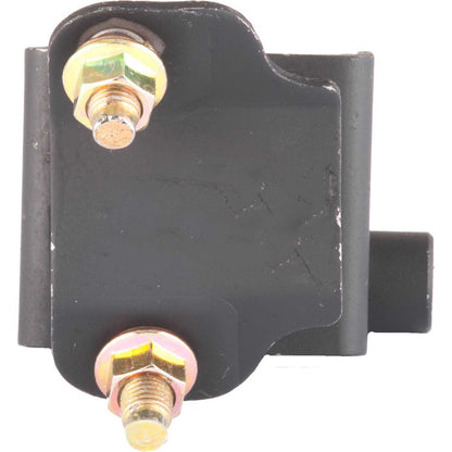 Pioneer Automotive Industries Automatic Transmission Mount 624557