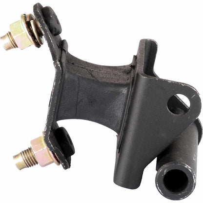 Pioneer Automotive Industries Automatic Transmission Mount 624557