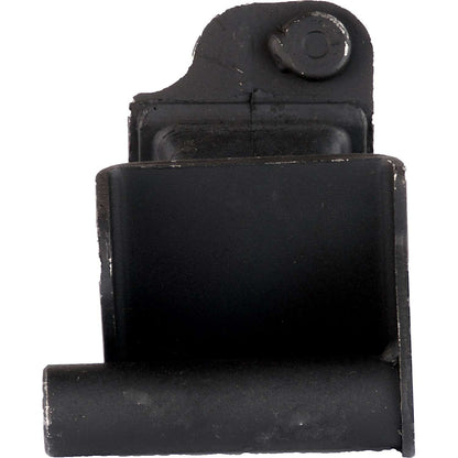 Pioneer Automotive Industries Automatic Transmission Mount 624557