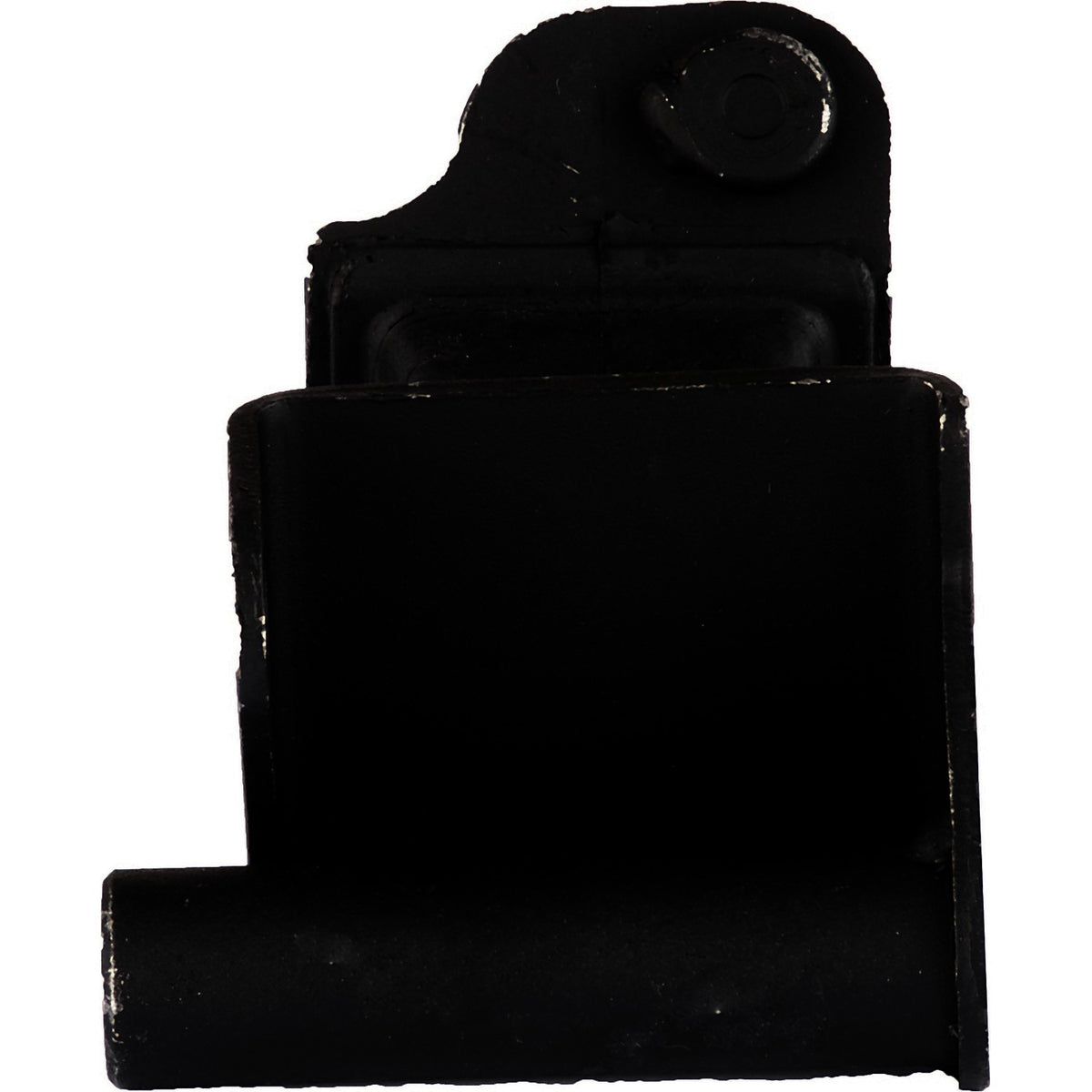Pioneer Automotive Industries Automatic Transmission Mount 624557