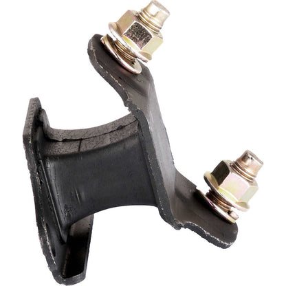 Pioneer Automotive Industries Automatic Transmission Mount 624559