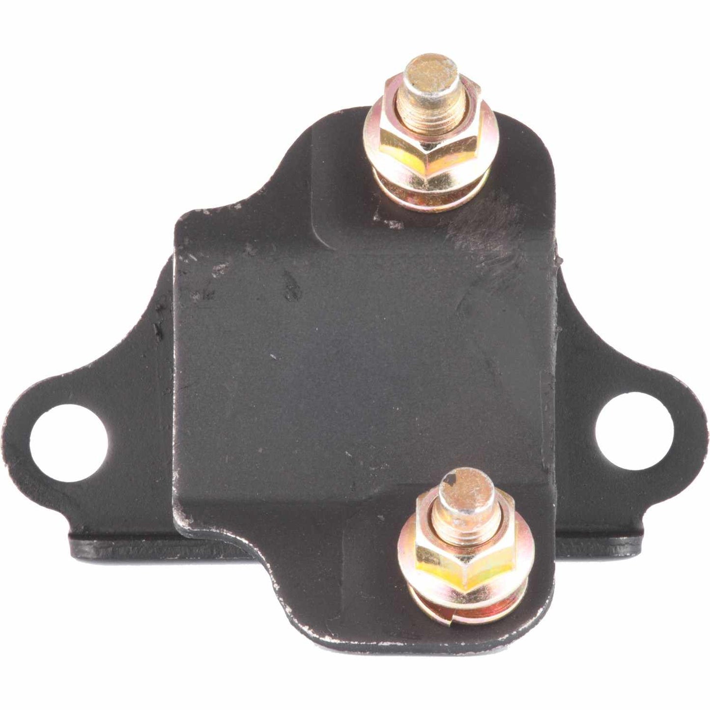 Pioneer Automotive Industries Automatic Transmission Mount 624559