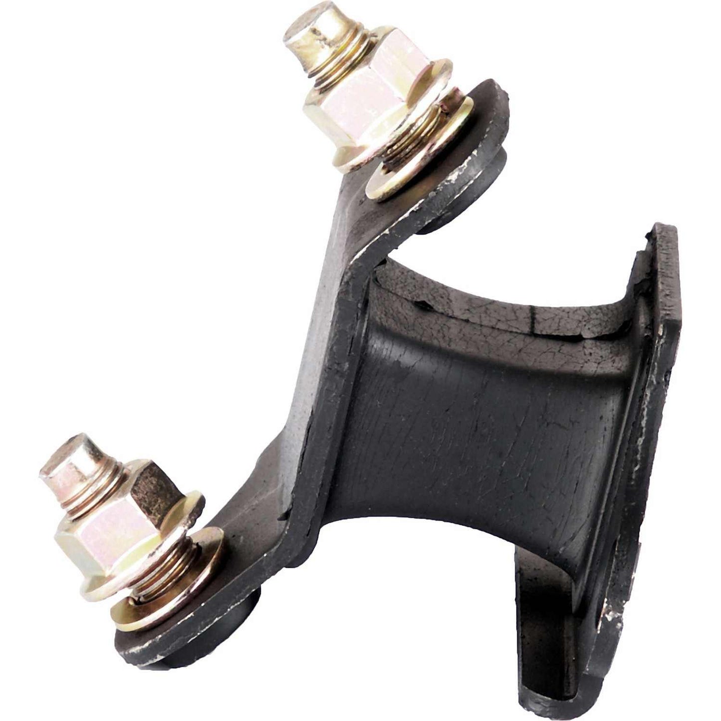Pioneer Automotive Industries Automatic Transmission Mount 624559