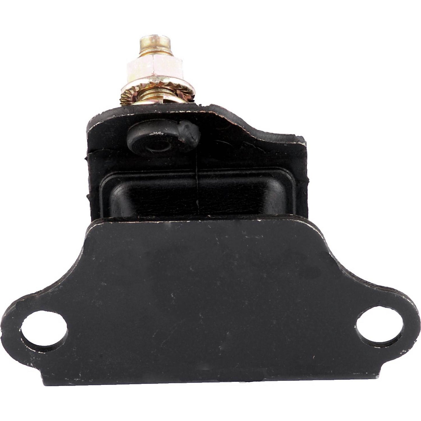 Pioneer Automotive Industries Automatic Transmission Mount 624559