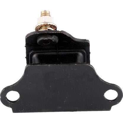 Pioneer Automotive Industries Automatic Transmission Mount 624559
