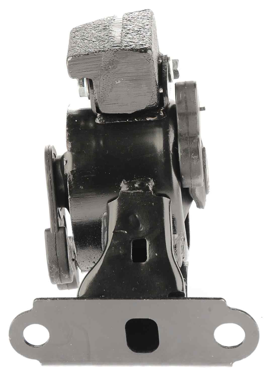 Pioneer Automotive Industries Automatic Transmission Mount 624579