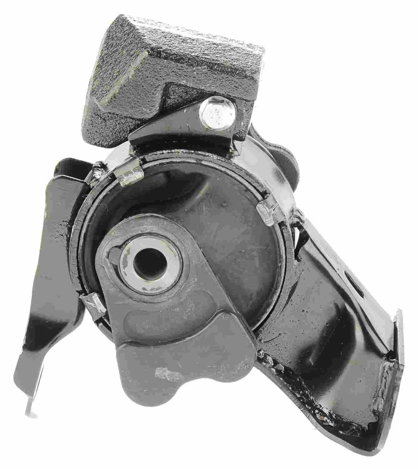 Pioneer Automotive Industries Automatic Transmission Mount 624579