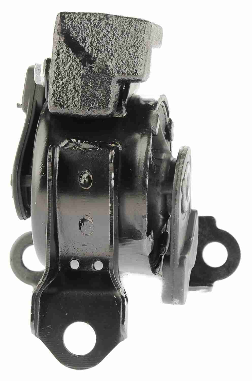 Pioneer Automotive Industries Automatic Transmission Mount 624579