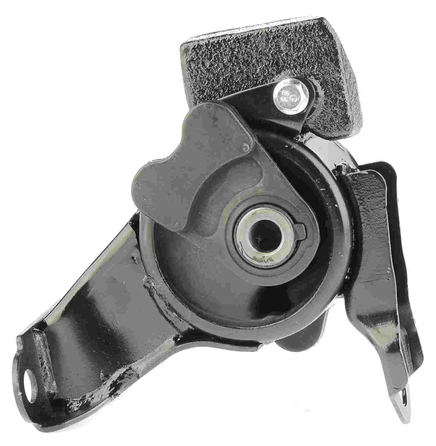 Pioneer Automotive Industries Automatic Transmission Mount 624579