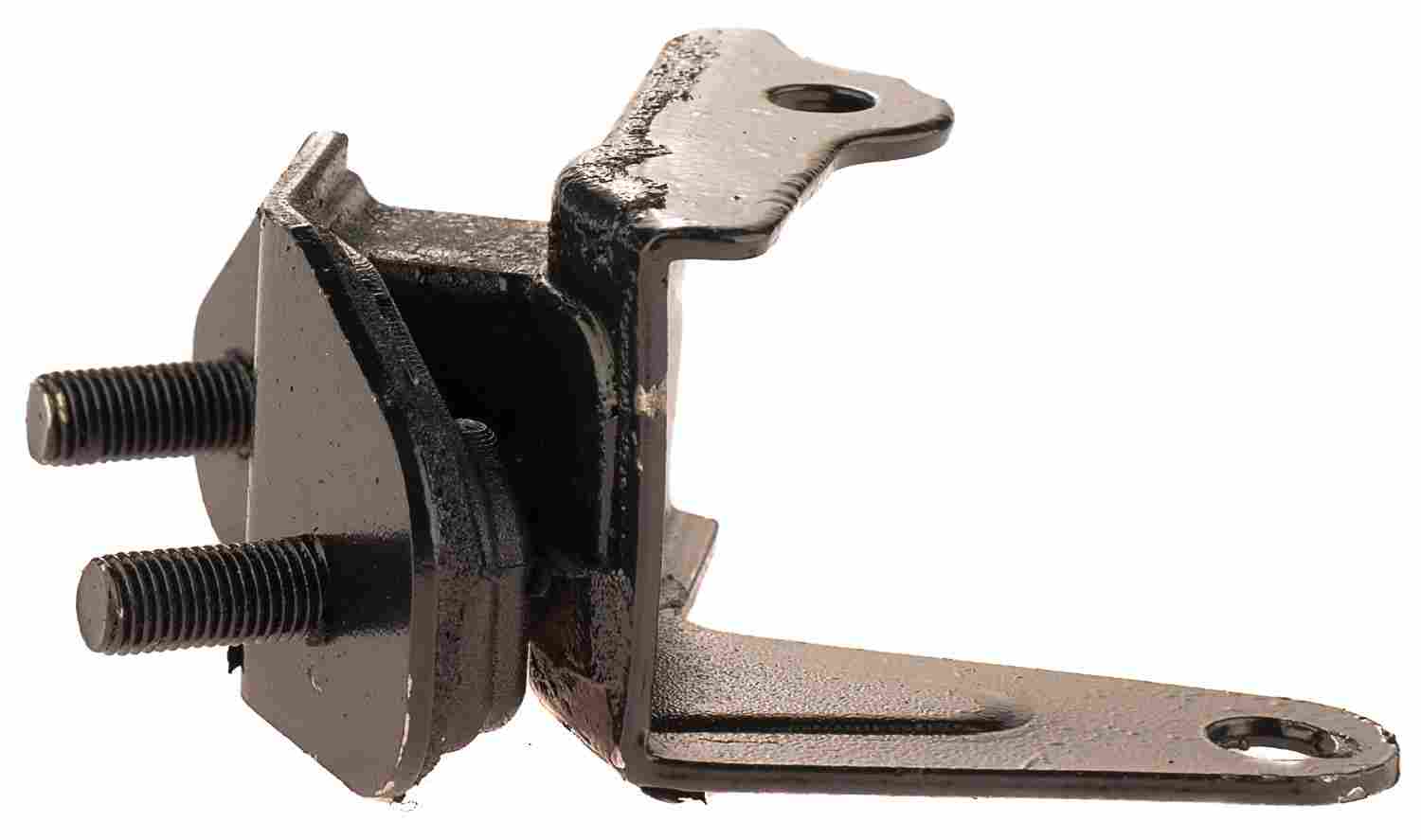 Pioneer Automotive Industries Manual Transmission Mount 624582