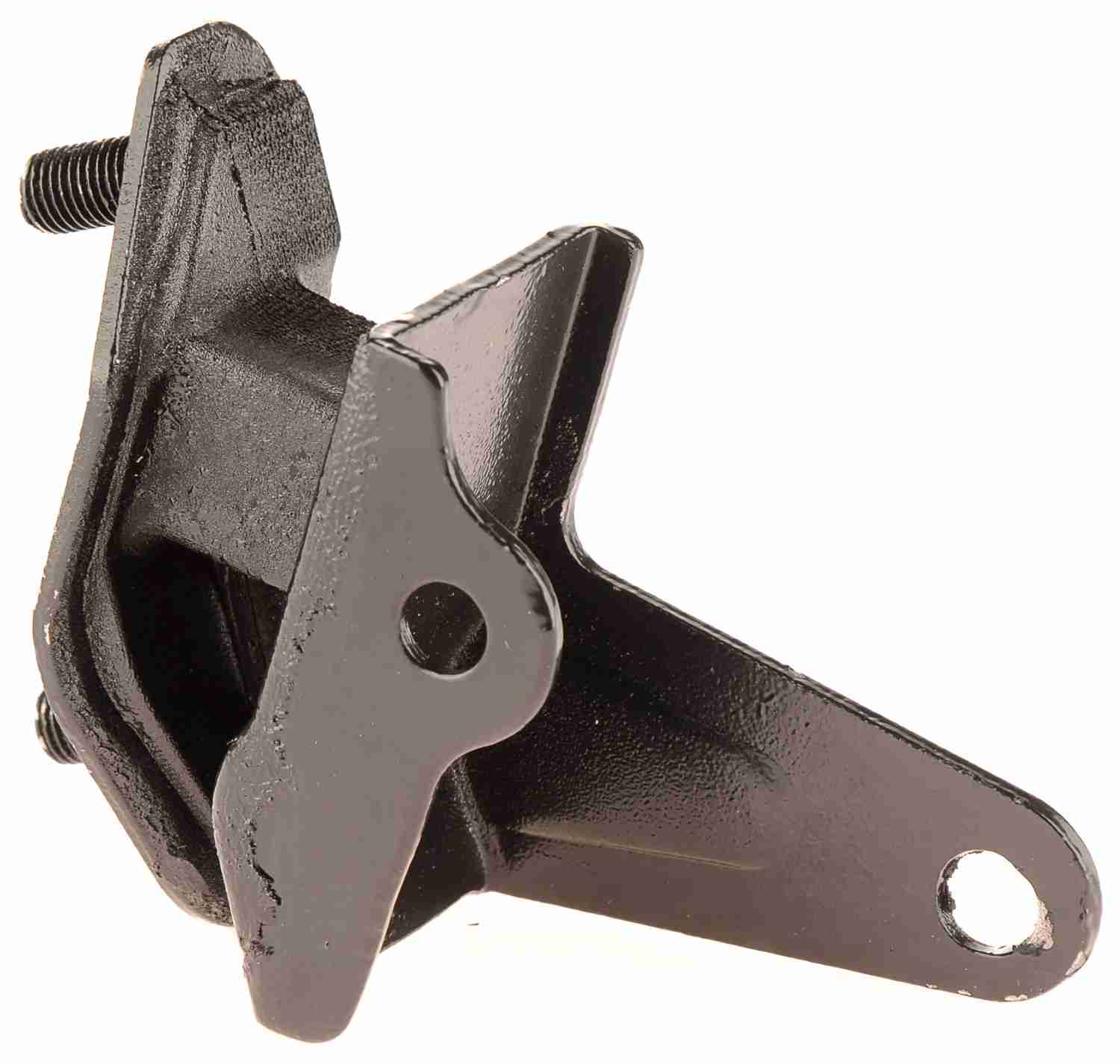 Pioneer Automotive Industries Manual Transmission Mount 624582
