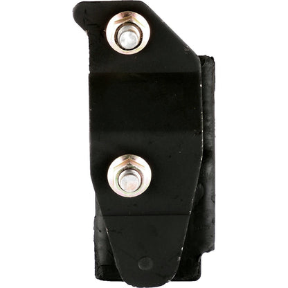 Pioneer Automotive Industries Manual Transmission Mount 624594