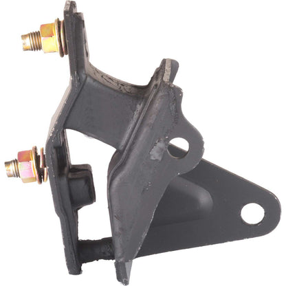Pioneer Automotive Industries Manual Transmission Mount 624594