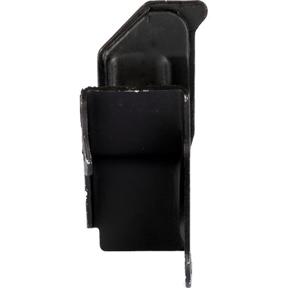 Pioneer Automotive Industries Manual Transmission Mount 624594