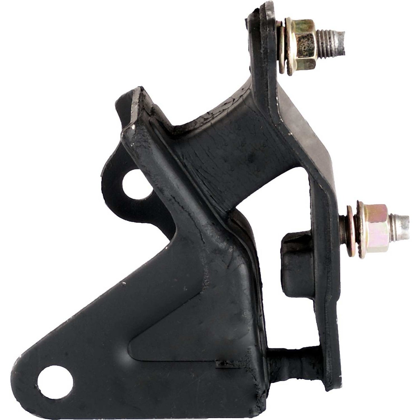 Pioneer Automotive Industries Manual Transmission Mount 624594