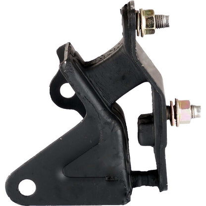 Pioneer Automotive Industries Manual Transmission Mount 624594