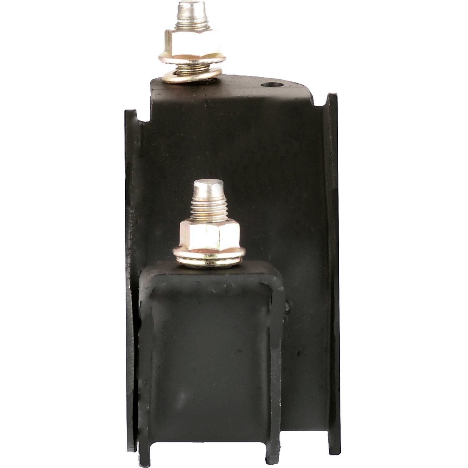 Pioneer Automotive Industries Manual Transmission Mount 624596