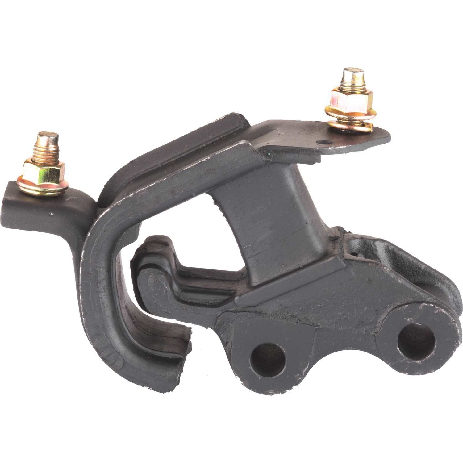 Pioneer Automotive Industries Manual Transmission Mount 624596