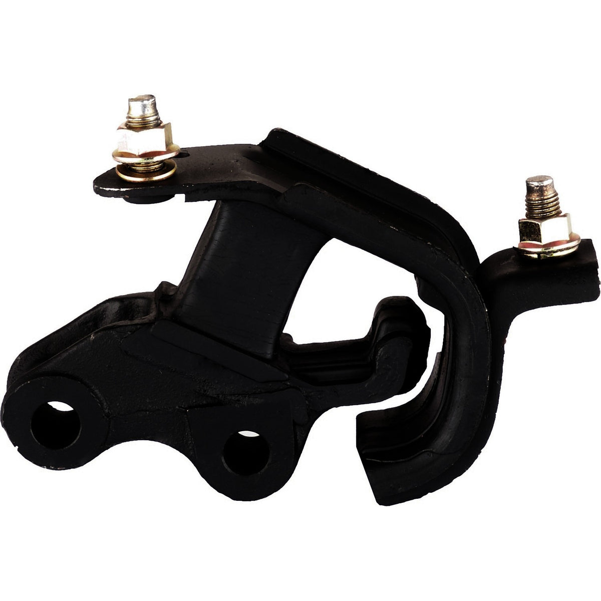 Pioneer Automotive Industries Manual Transmission Mount 624596