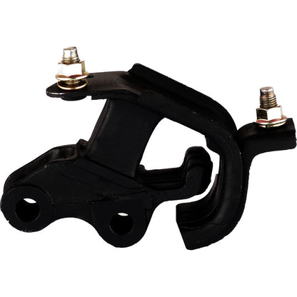 Pioneer Automotive Industries Manual Transmission Mount 624596