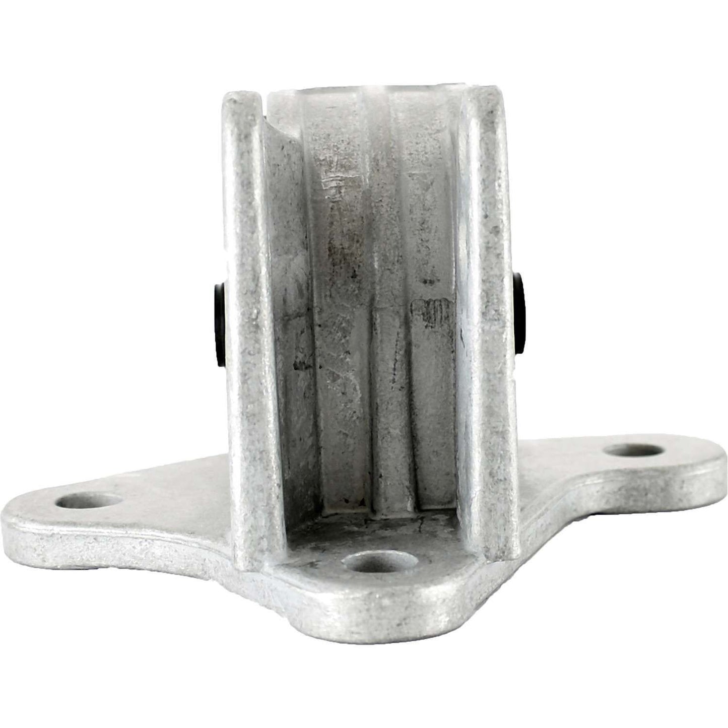 Pioneer Automotive Industries Automatic Transmission Mount 624600
