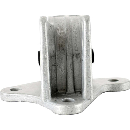Pioneer Automotive Industries Automatic Transmission Mount 624600