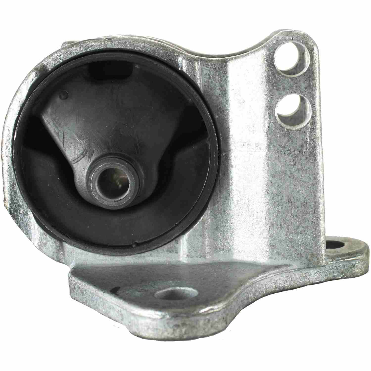 Pioneer Automotive Industries Manual Transmission Mount 624600