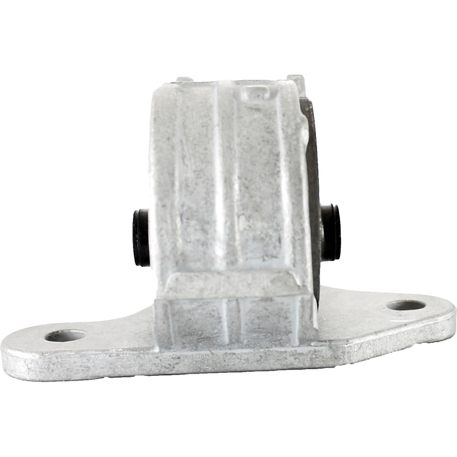 Pioneer Automotive Industries Manual Transmission Mount 624600