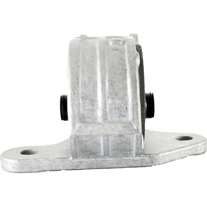 Pioneer Automotive Industries Automatic Transmission Mount 624600