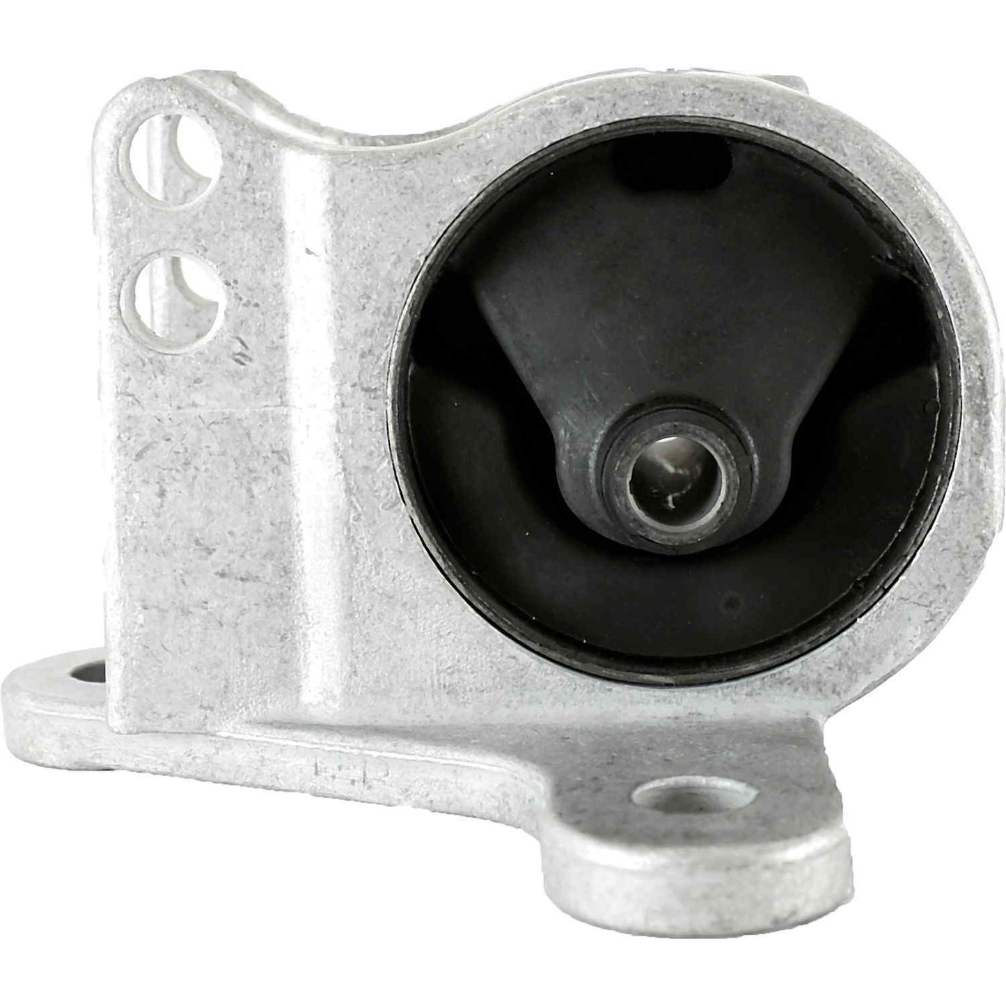 Pioneer Automotive Industries Automatic Transmission Mount 624600